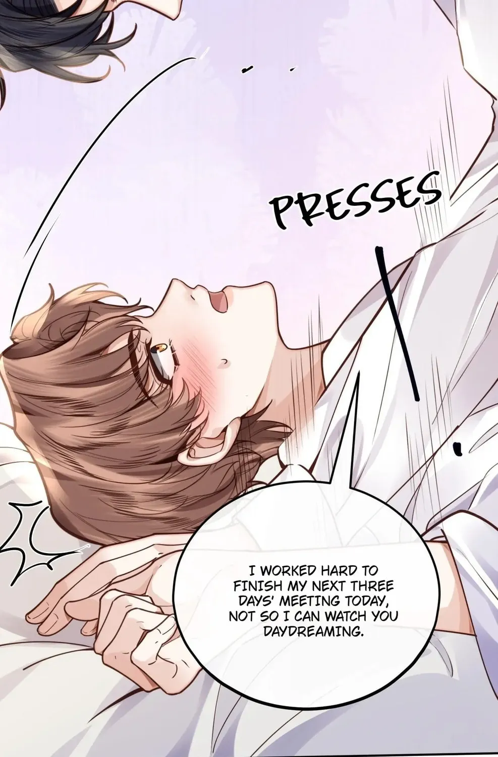 Read Personal Tailor chapter 16 image 62 on Lezhin