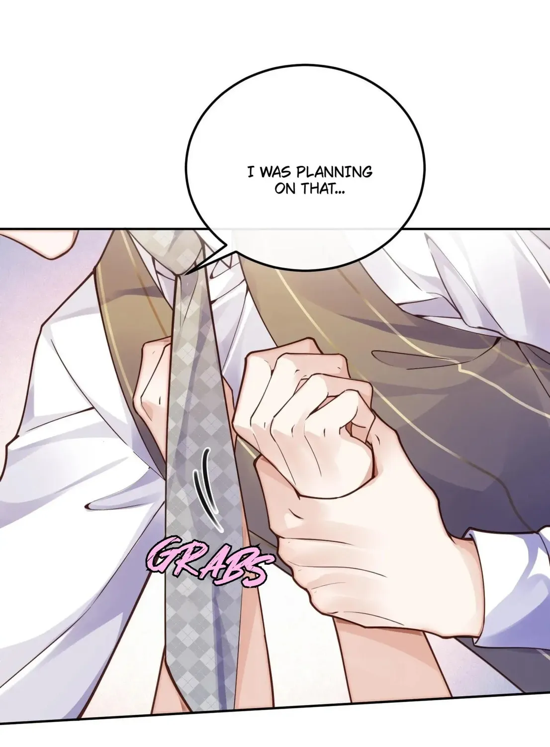 Read Personal Tailor chapter 16 image 66 on Lezhin