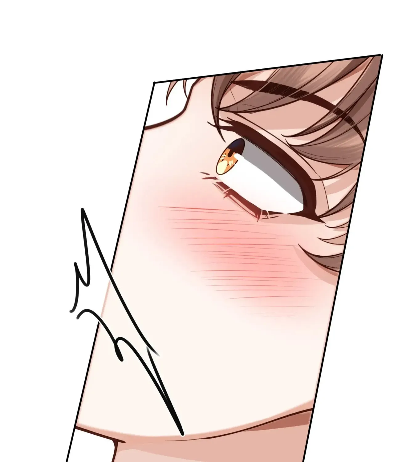 Read Personal Tailor chapter 16 image 68 on Lezhin