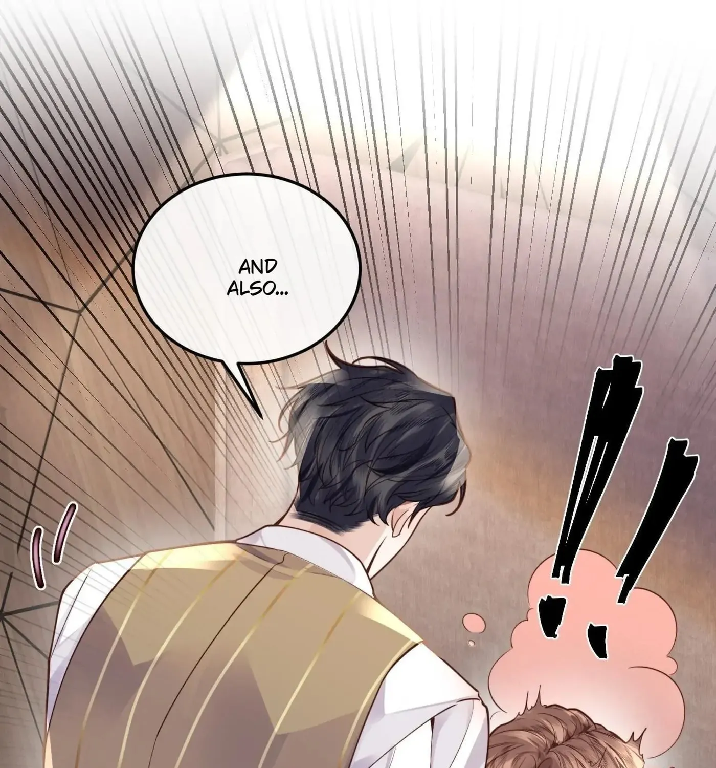 Read Personal Tailor chapter 16 image 70 on Lezhin