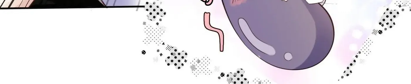 Read Personal Tailor chapter 16 image 72 on Lezhin