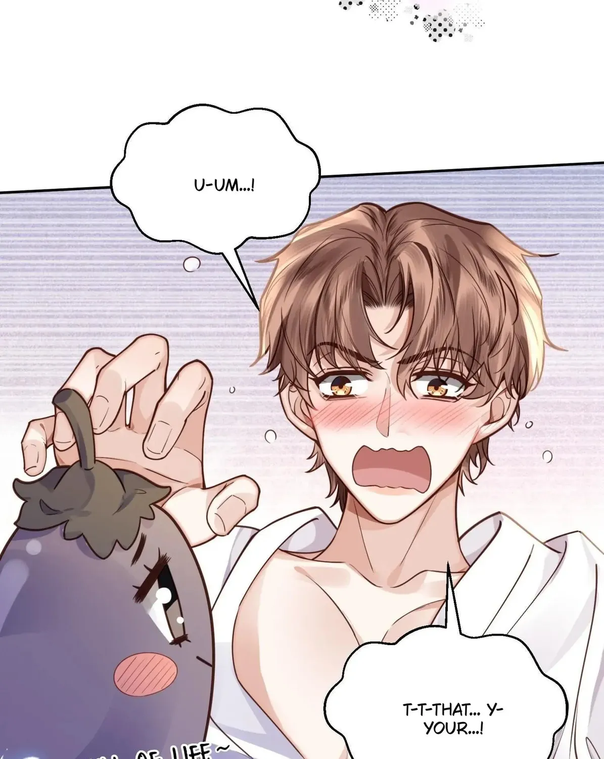 Read Personal Tailor chapter 16 image 73 on Lezhin