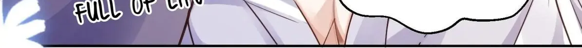 Read Personal Tailor chapter 16 image 74 on Lezhin