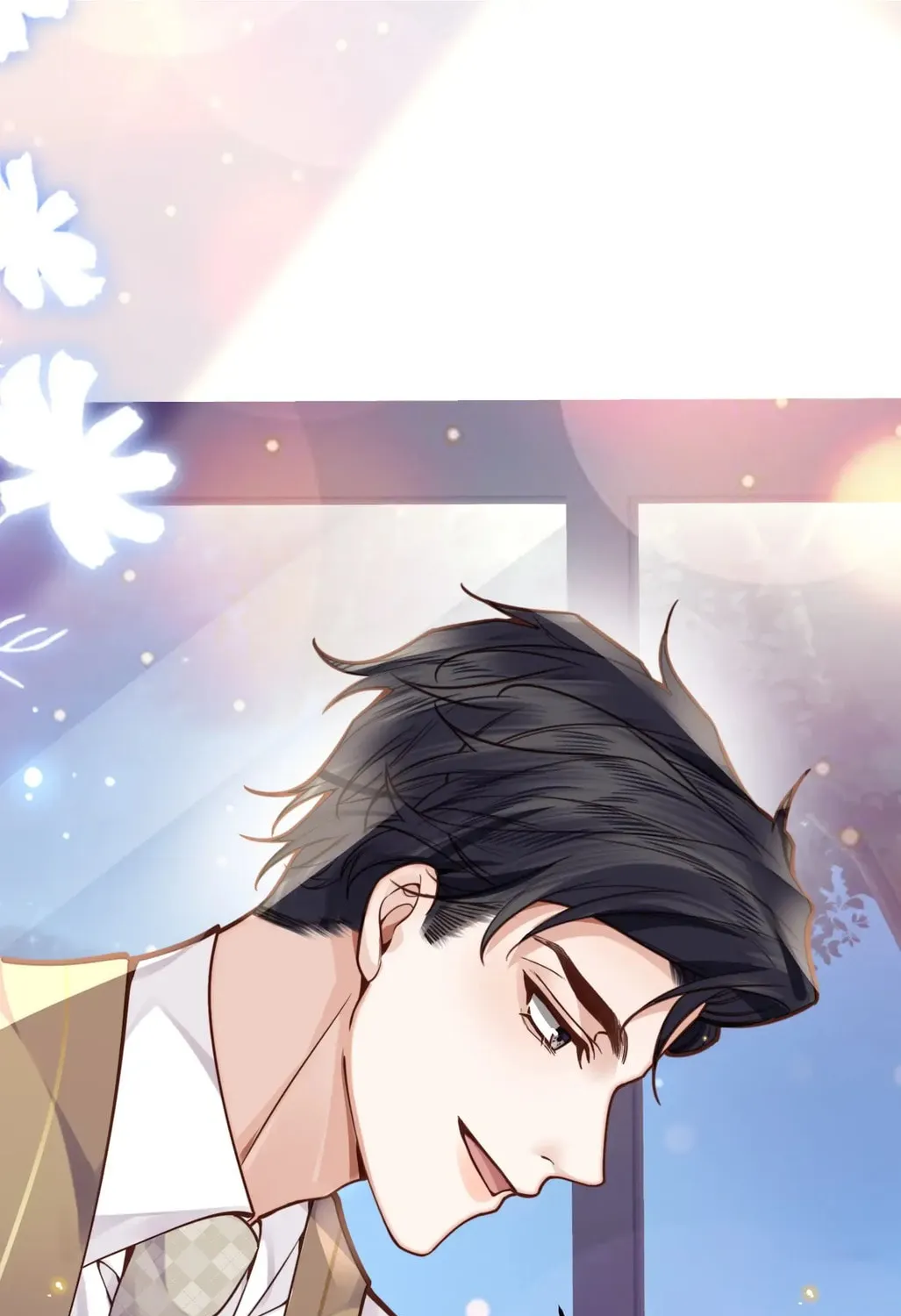 Read Personal Tailor chapter 16 image 75 on Lezhin