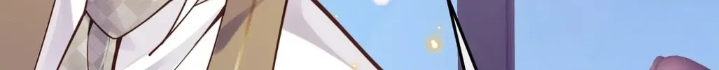 Read Personal Tailor chapter 16 image 76 on Lezhin