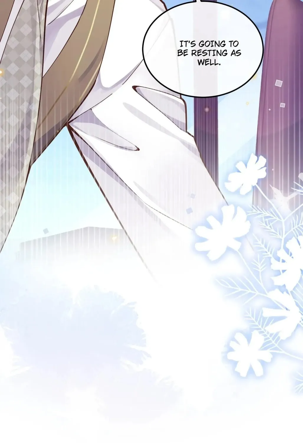 Read Personal Tailor chapter 16 image 77 on Lezhin