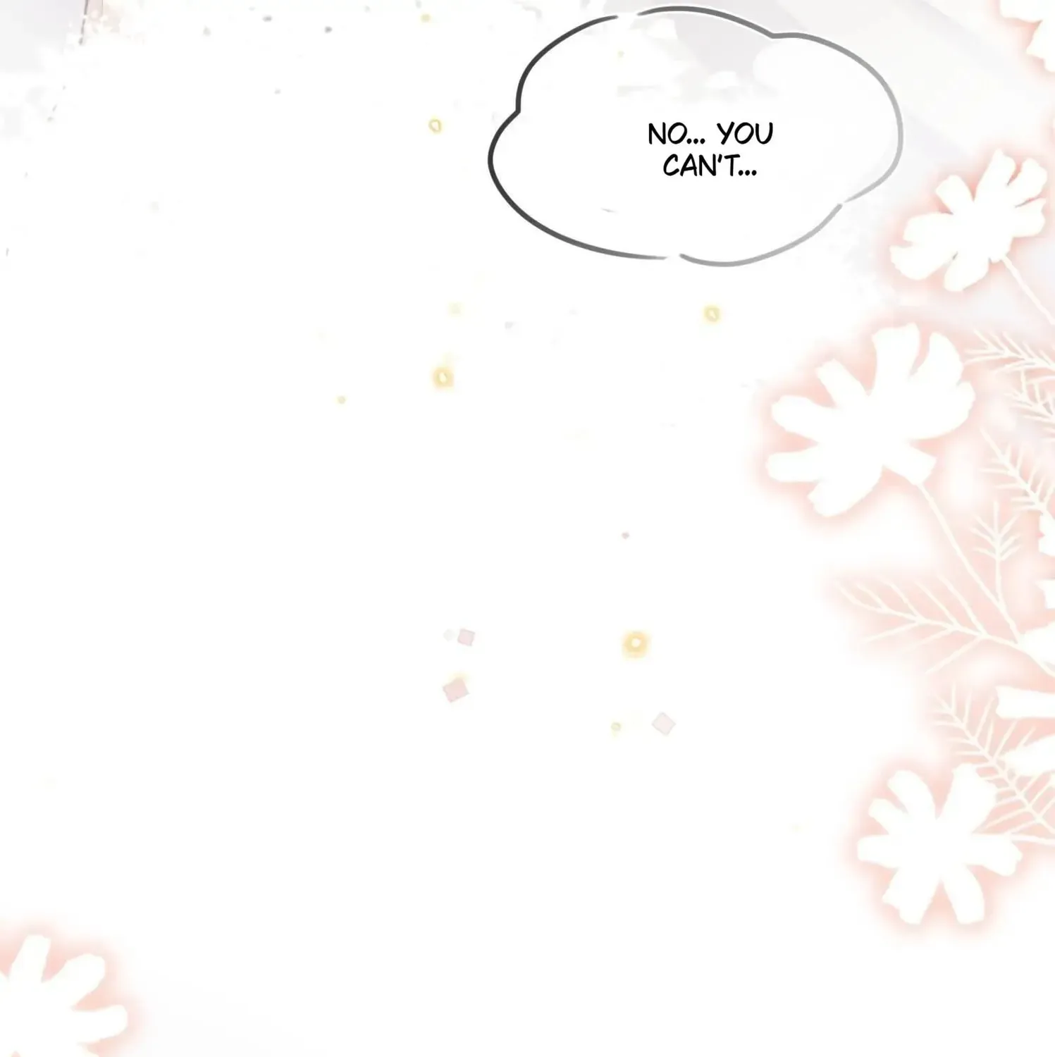 Read Personal Tailor chapter 16 image 8 on Lezhin