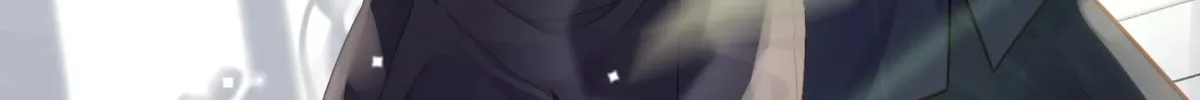 Read Personal Tailor chapter 17 image 1 on Lezhin