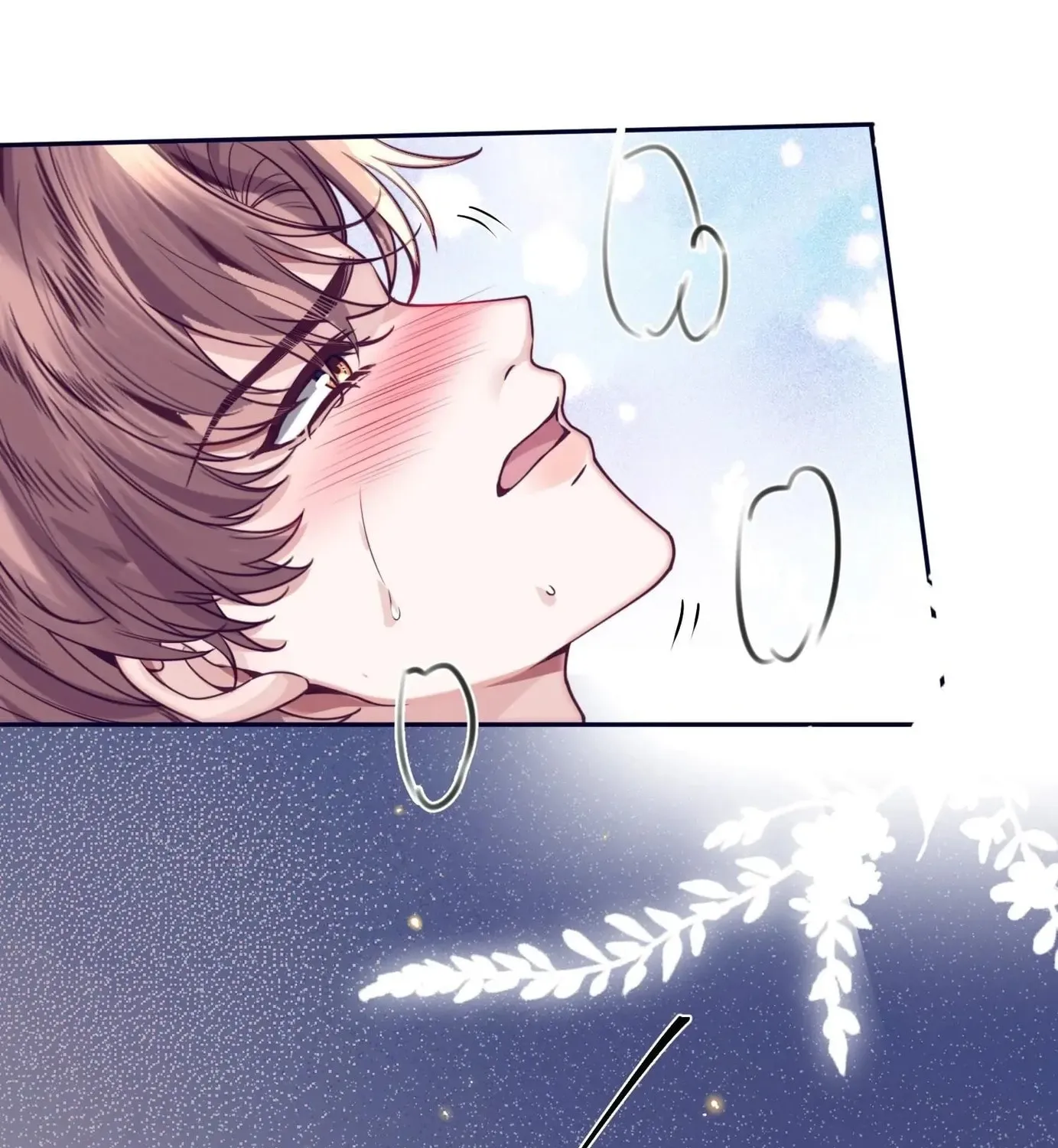 Read Personal Tailor chapter 17 image 11 on Lezhin