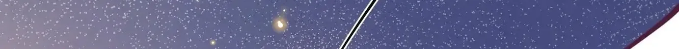 Read Personal Tailor chapter 17 image 12 on Lezhin