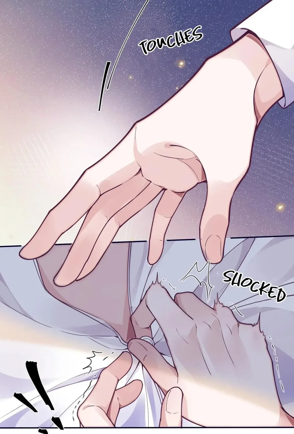 Read Personal Tailor chapter 17 image 13 on Lezhin