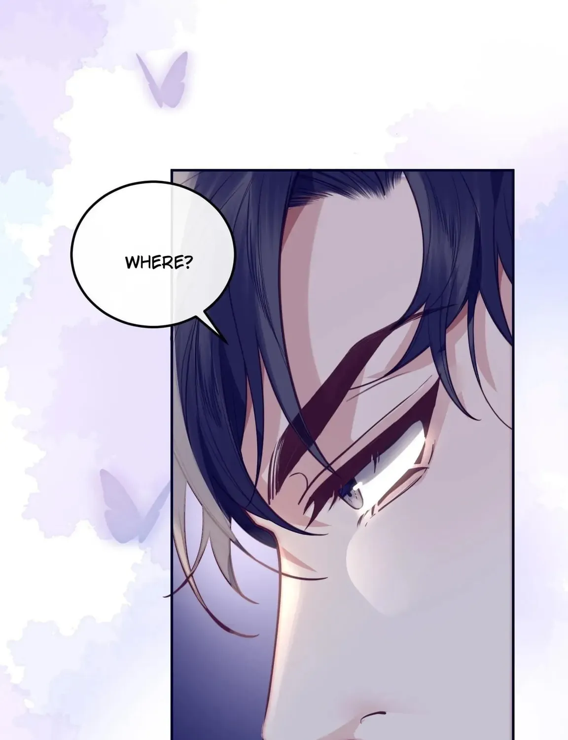 Read Personal Tailor chapter 17 image 17 on Lezhin