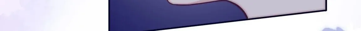Read Personal Tailor chapter 17 image 18 on Lezhin