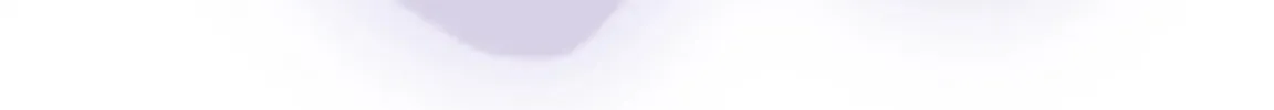 Read Personal Tailor chapter 17 image 20 on Lezhin