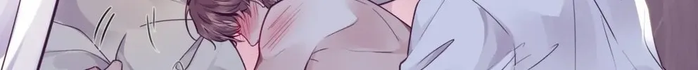 Read Personal Tailor chapter 17 image 22 on Lezhin