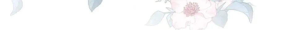 Read Personal Tailor chapter 17 image 24 on Lezhin