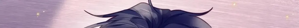 Read Personal Tailor chapter 17 image 26 on Lezhin