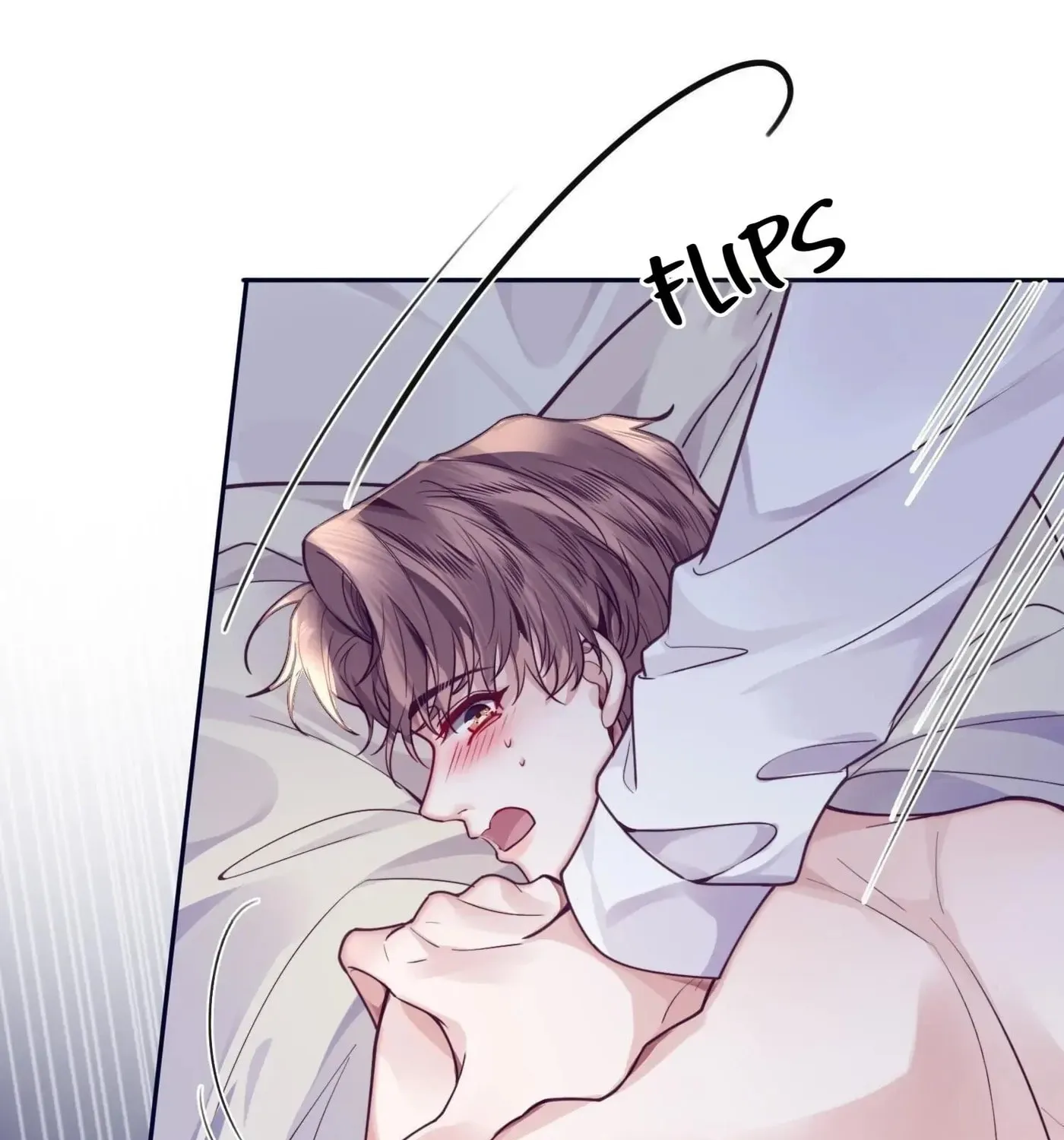 Read Personal Tailor chapter 17 image 31 on Lezhin