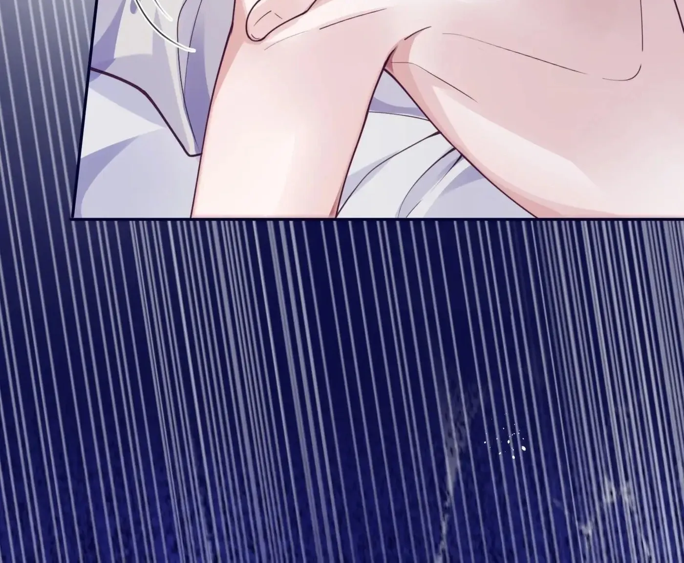 Read Personal Tailor chapter 17 image 32 on Lezhin