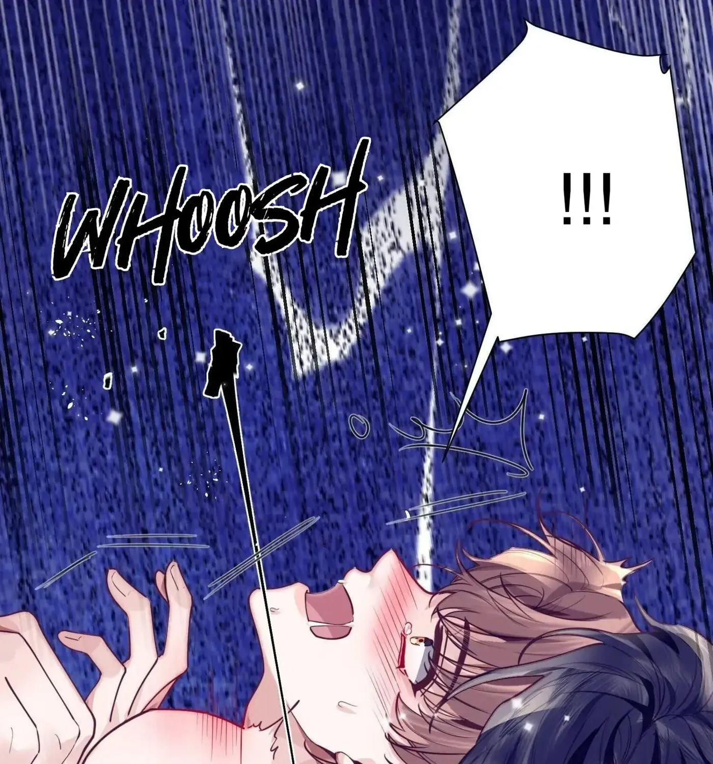 Read Personal Tailor chapter 17 image 33 on Lezhin