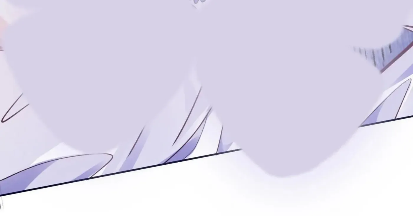 Read Personal Tailor chapter 17 image 35 on Lezhin