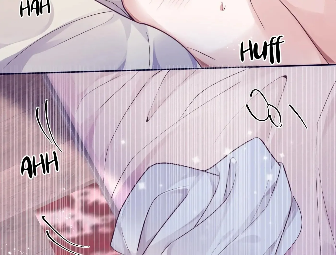 Read Personal Tailor chapter 17 image 37 on Lezhin