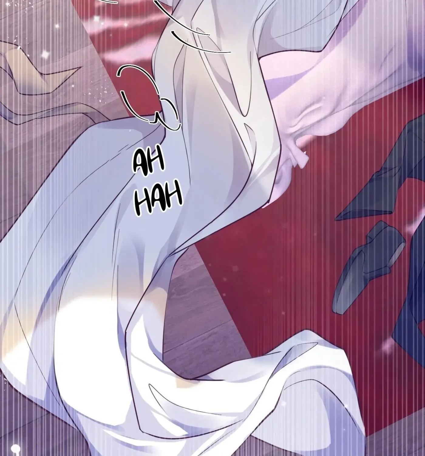 Read Personal Tailor chapter 17 image 38 on Lezhin