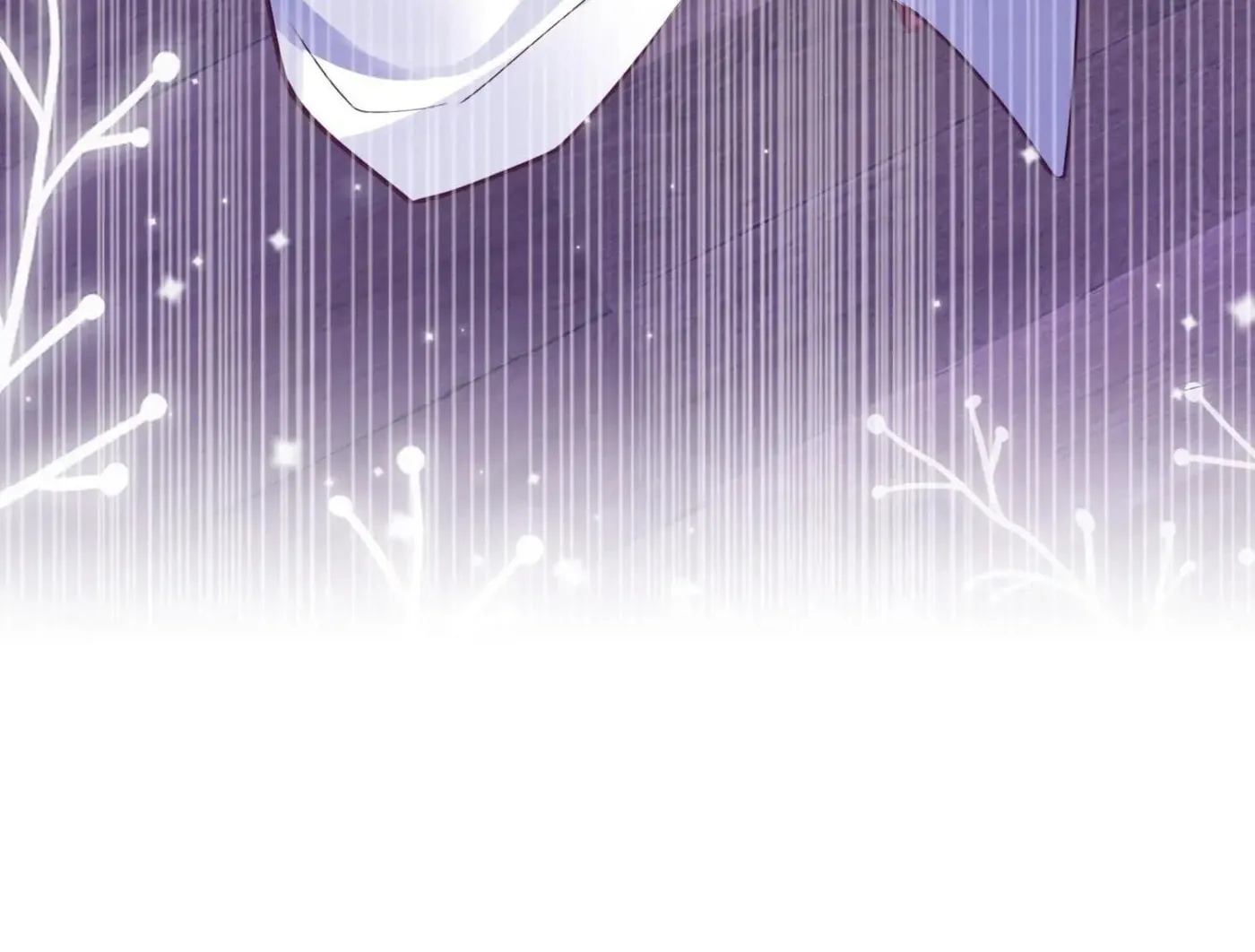 Read Personal Tailor chapter 17 image 39 on Lezhin
