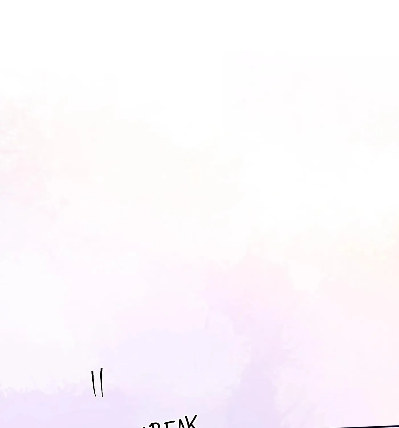 Read Personal Tailor chapter 17 image 40 on Lezhin