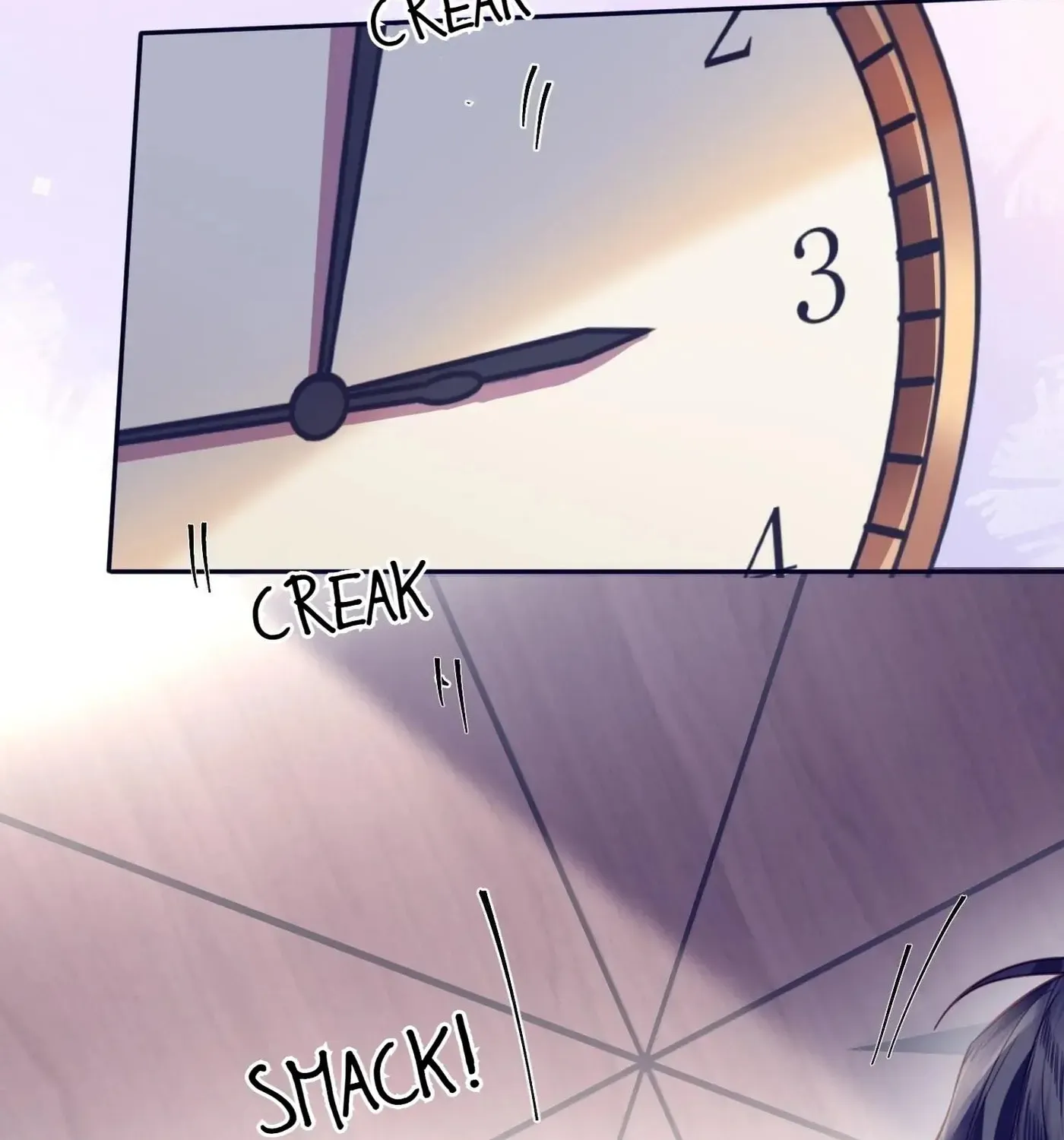 Read Personal Tailor chapter 17 image 41 on Lezhin