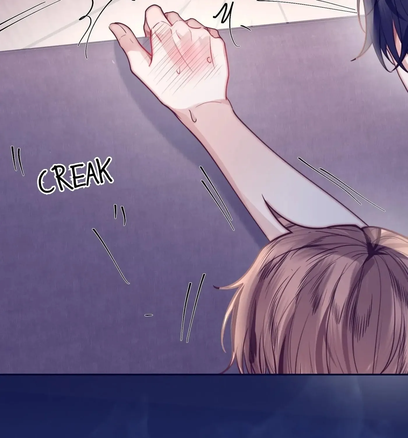 Read Personal Tailor chapter 17 image 43 on Lezhin