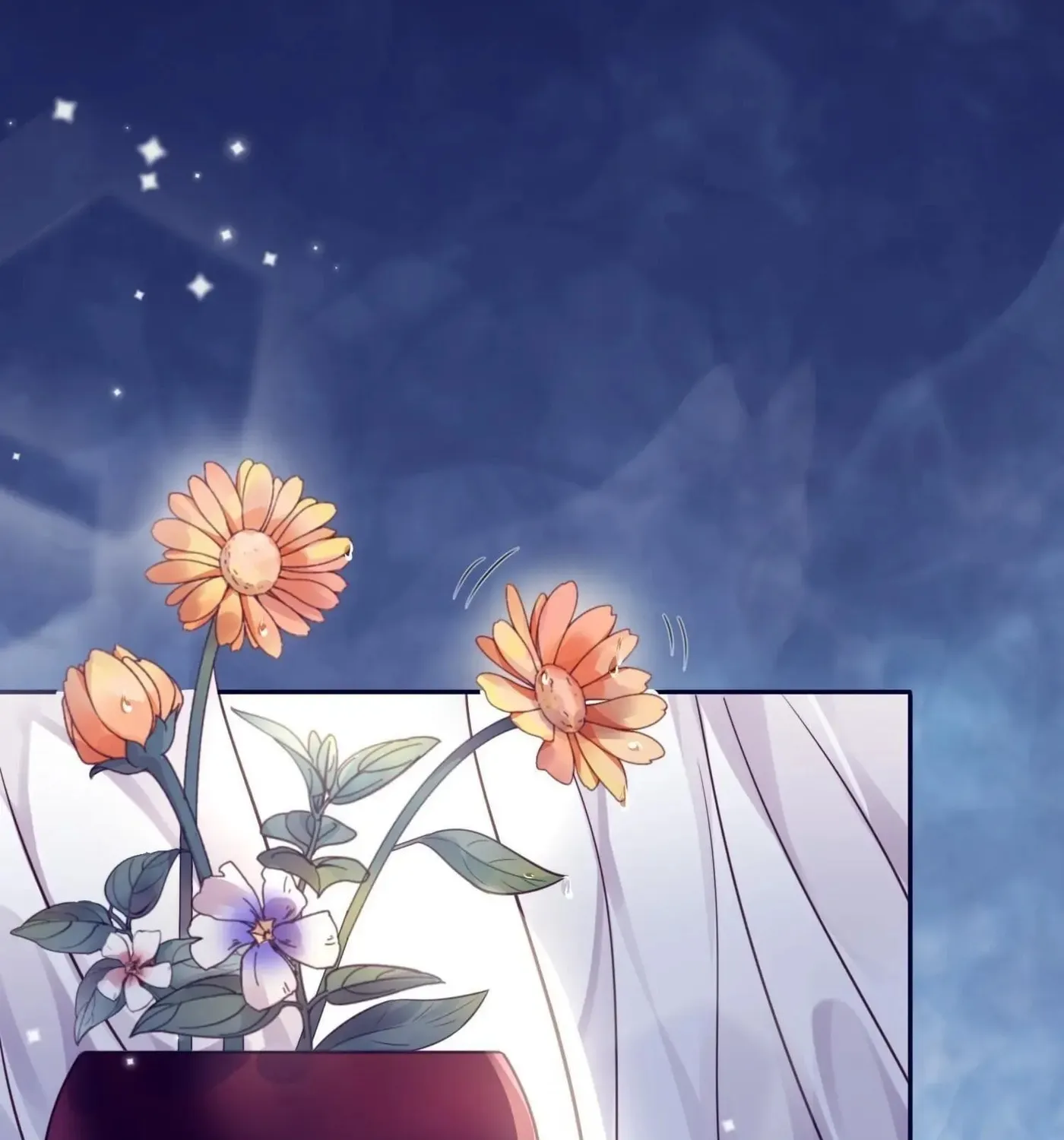 Read Personal Tailor chapter 17 image 44 on Lezhin