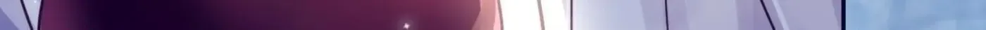 Read Personal Tailor chapter 17 image 45 on Lezhin