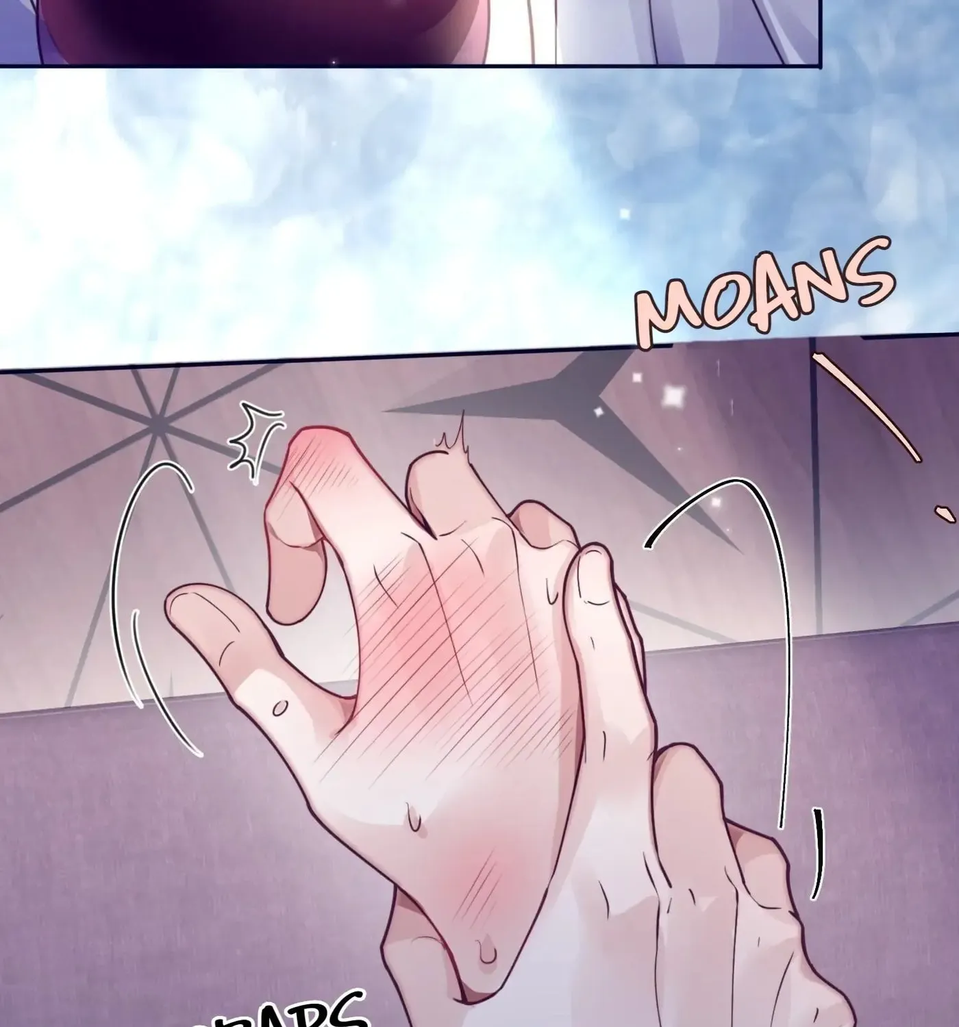 Read Personal Tailor chapter 17 image 46 on Lezhin