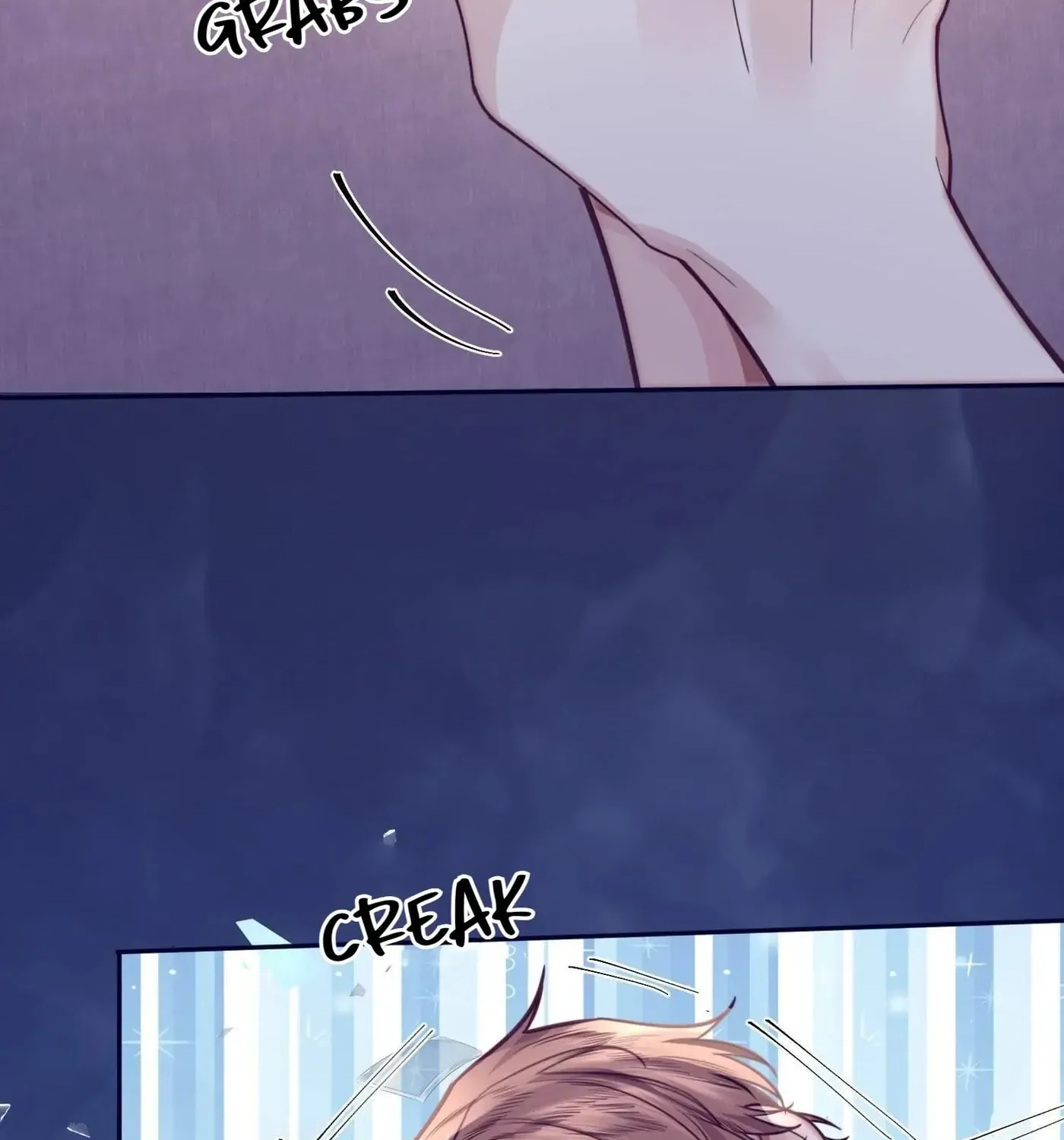Read Personal Tailor chapter 17 image 47 on Lezhin