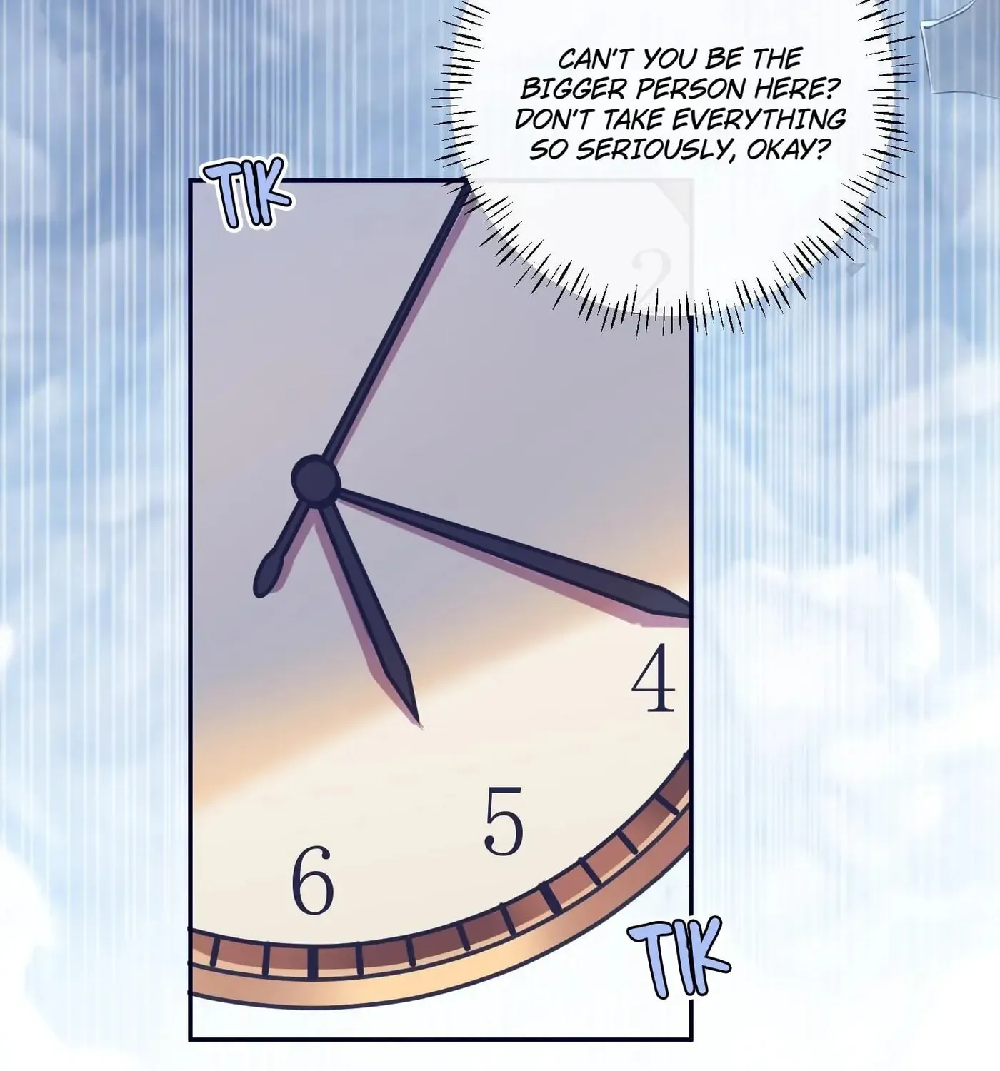 Read Personal Tailor chapter 17 image 50 on Lezhin