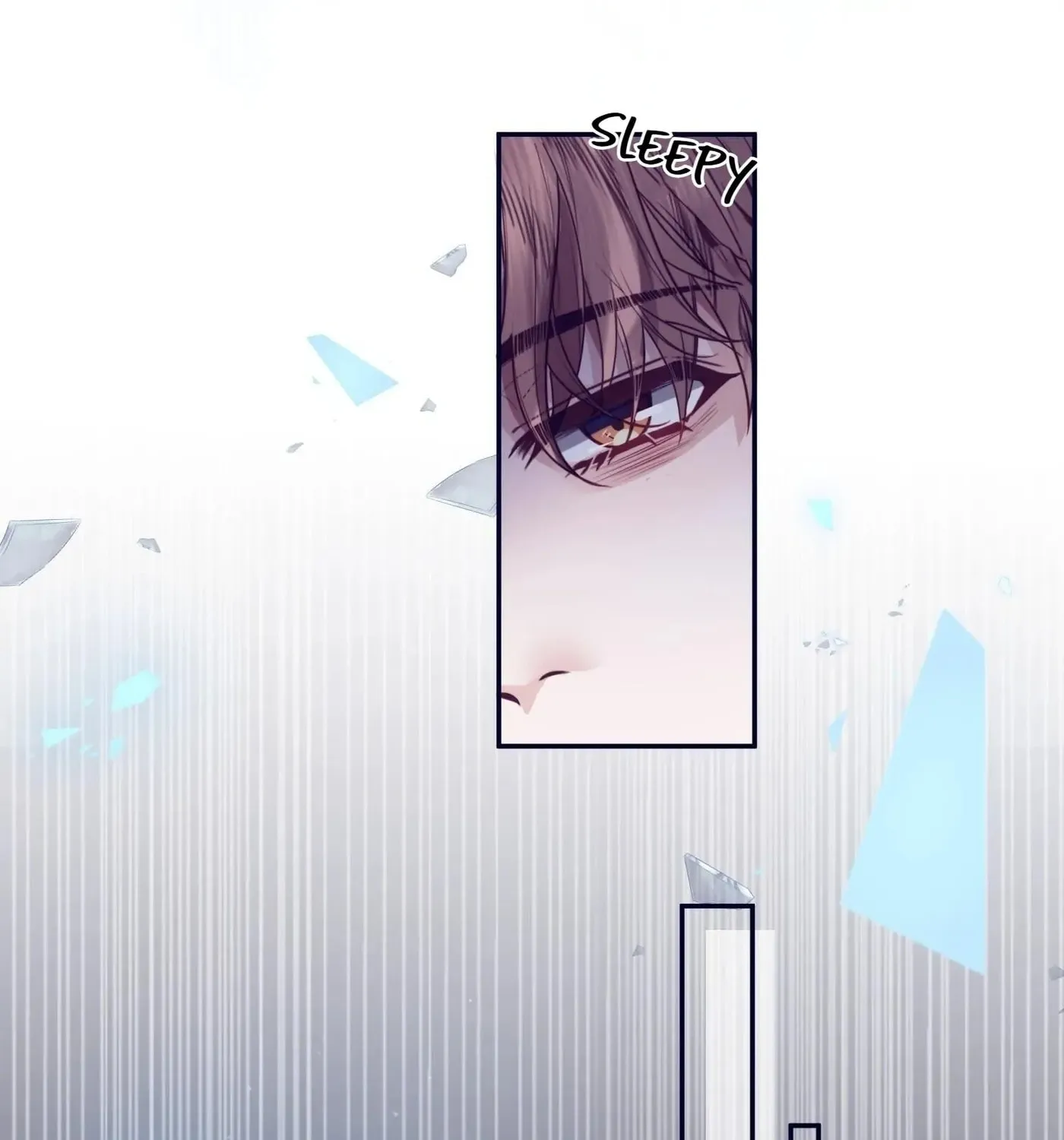 Read Personal Tailor chapter 17 image 52 on Lezhin