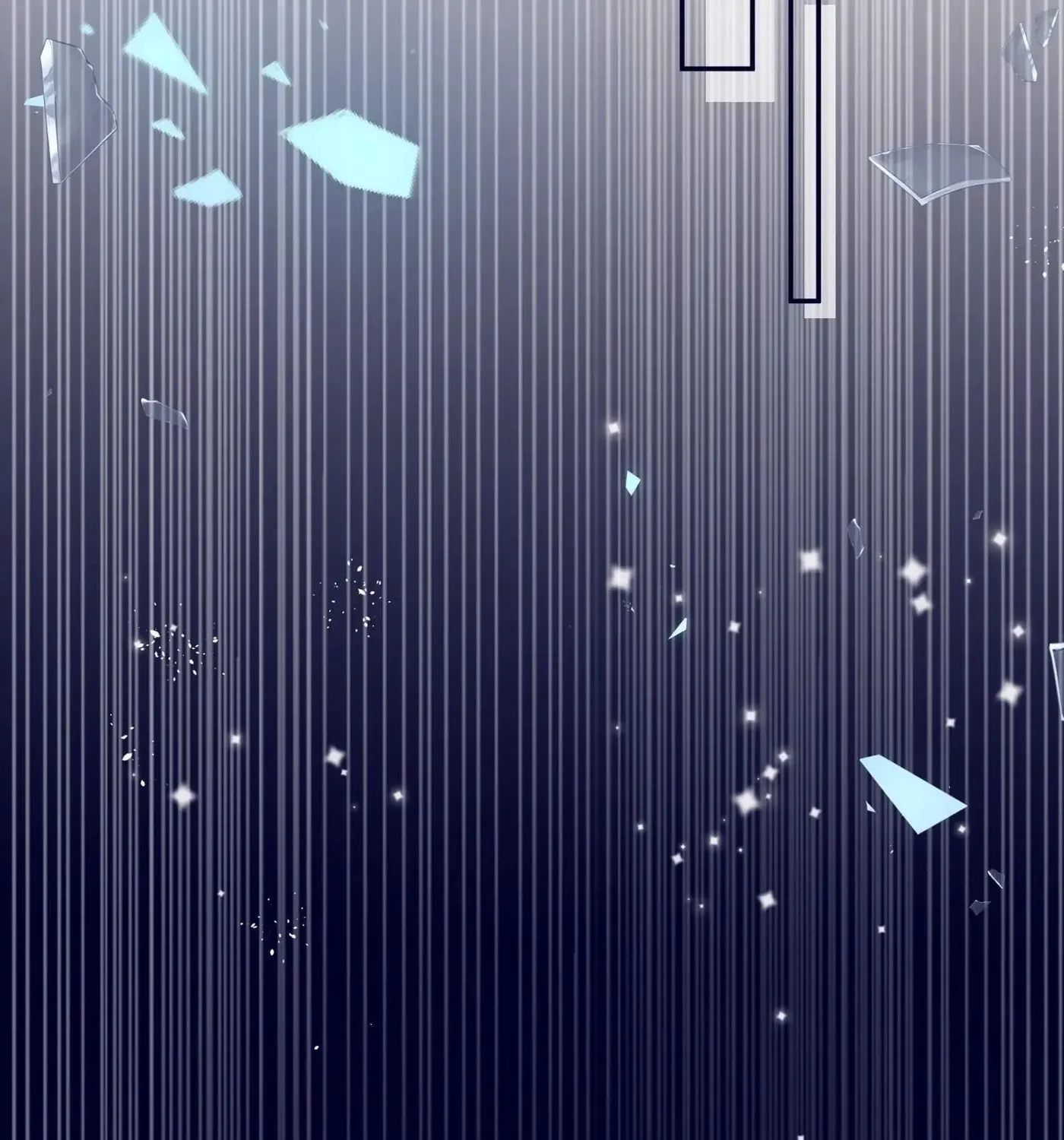 Read Personal Tailor chapter 17 image 53 on Lezhin