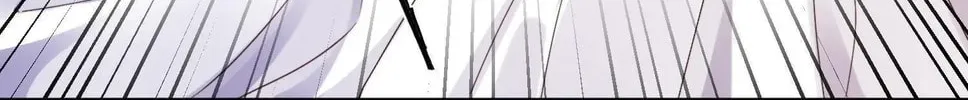 Read Personal Tailor chapter 17 image 59 on Lezhin