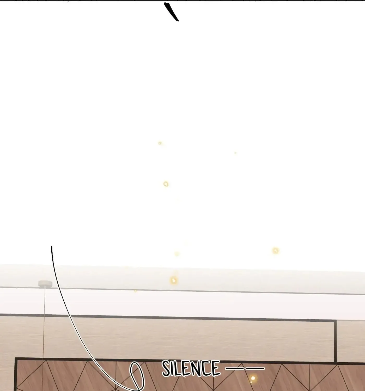 Read Personal Tailor chapter 17 image 60 on Lezhin