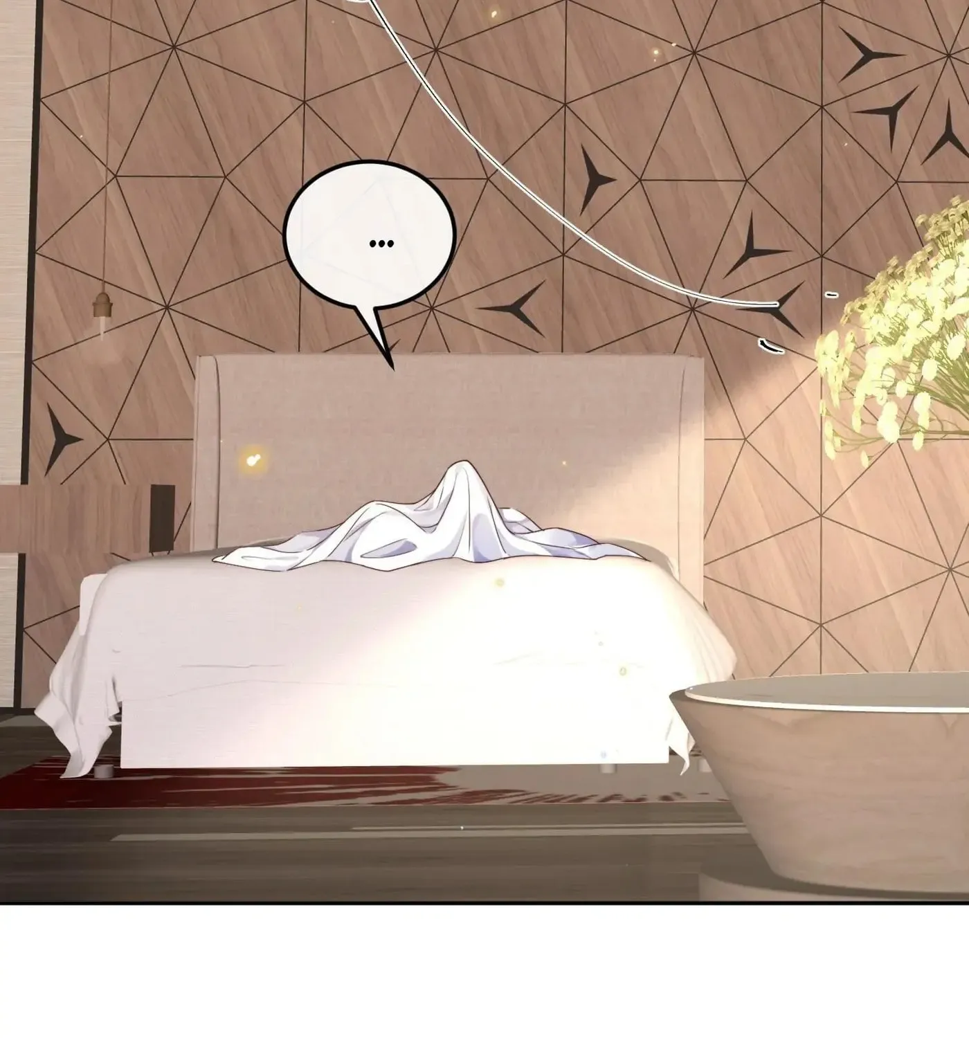 Read Personal Tailor chapter 17 image 61 on Lezhin
