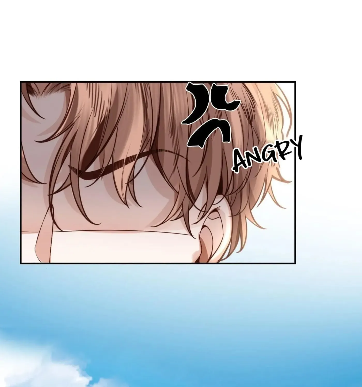 Read Personal Tailor chapter 17 image 63 on Lezhin