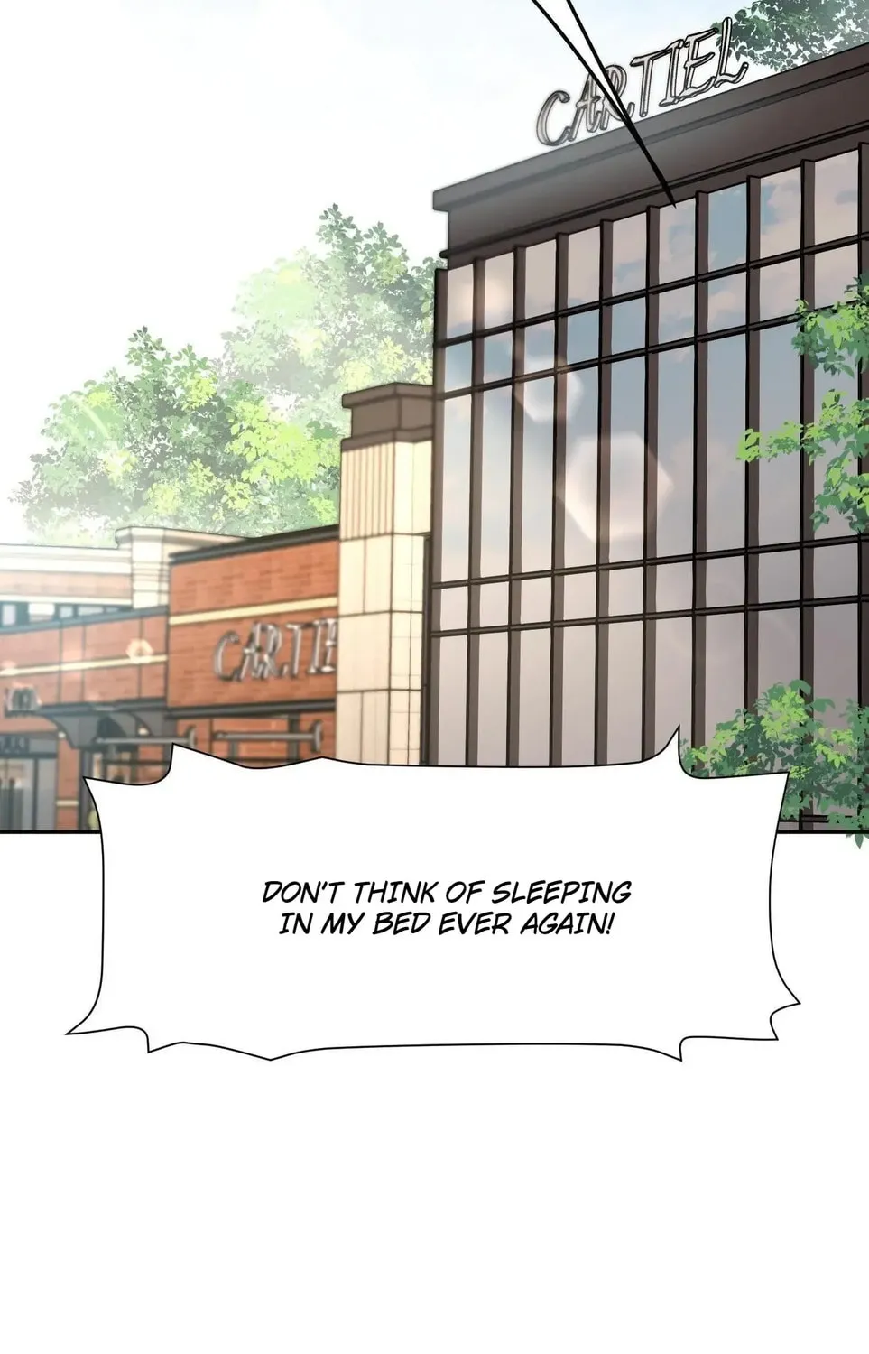 Read Personal Tailor chapter 17 image 66 on Lezhin