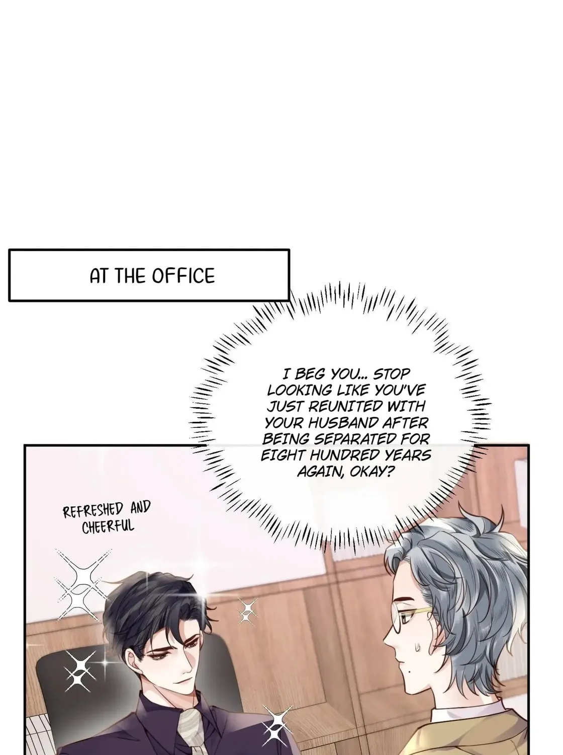 Read Personal Tailor chapter 17 image 68 on Lezhin