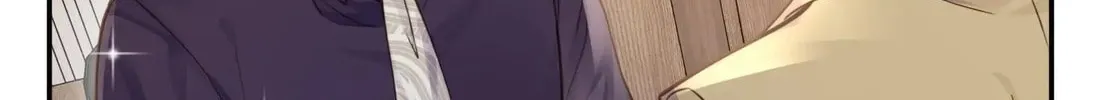 Read Personal Tailor chapter 17 image 69 on Lezhin