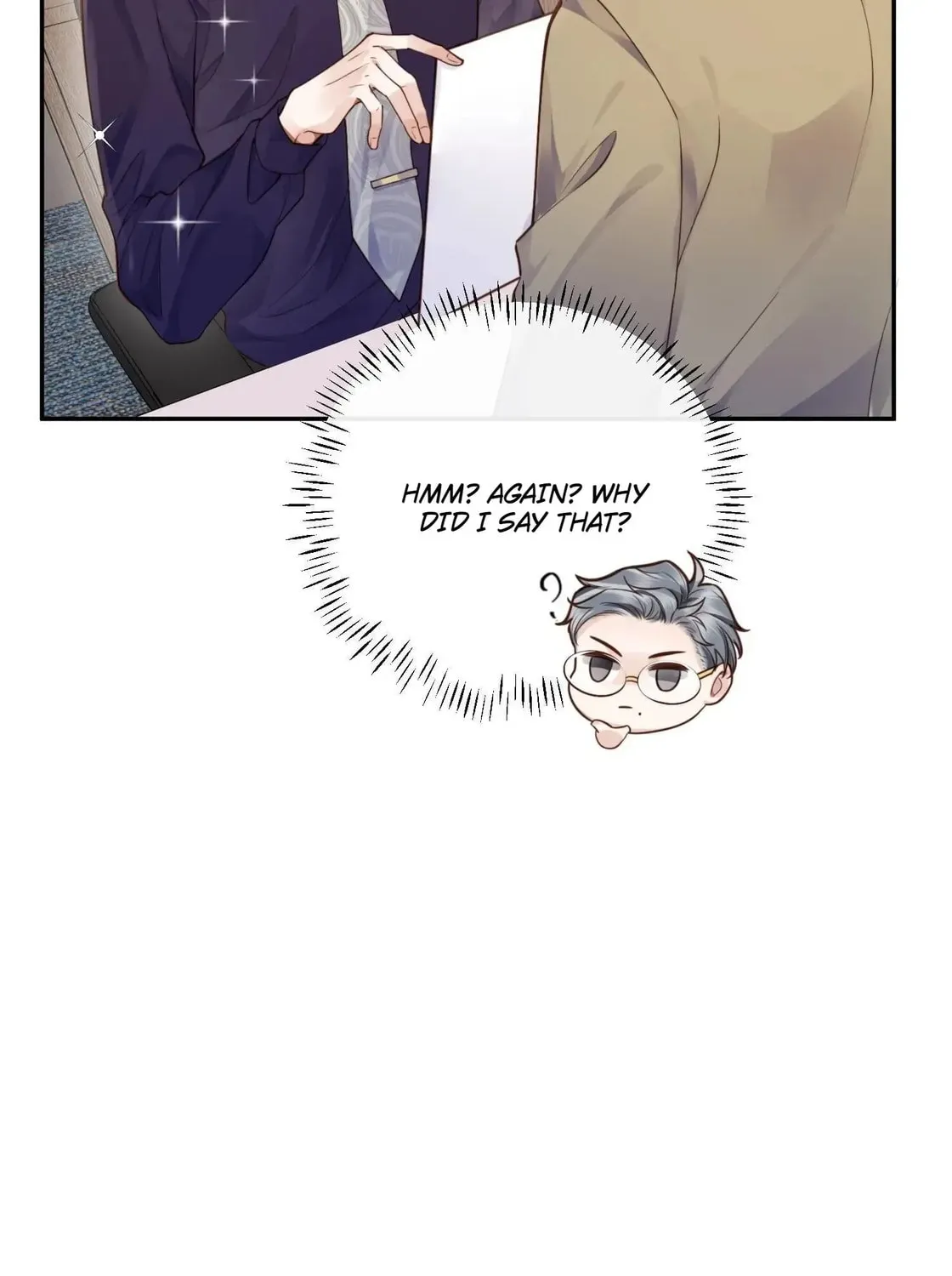 Read Personal Tailor chapter 17 image 70 on Lezhin