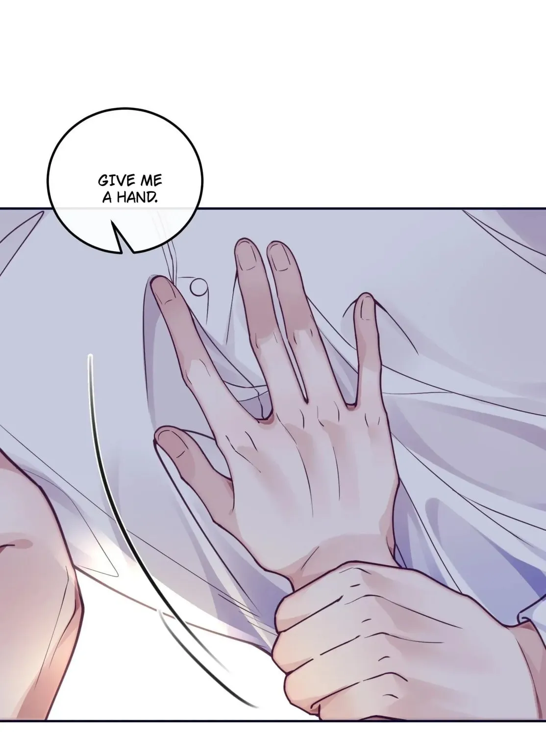 Read Personal Tailor chapter 17 image 9 on Lezhin