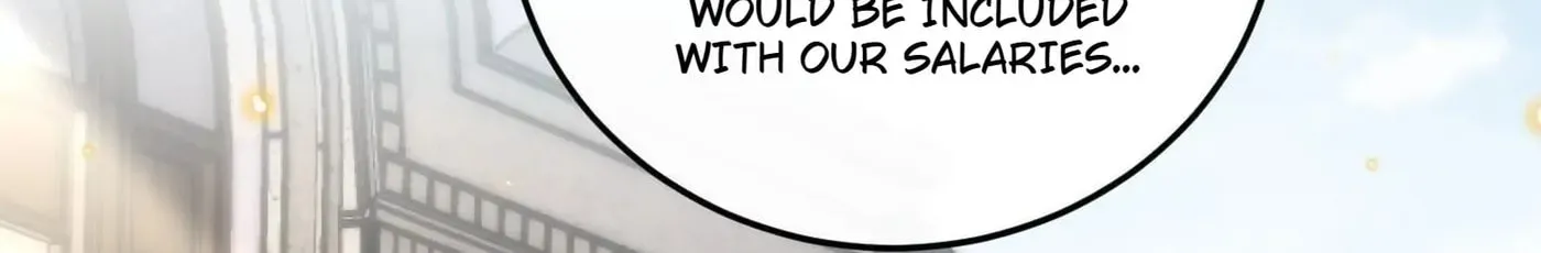 Read Personal Tailor chapter 18 image 11 on Lezhin