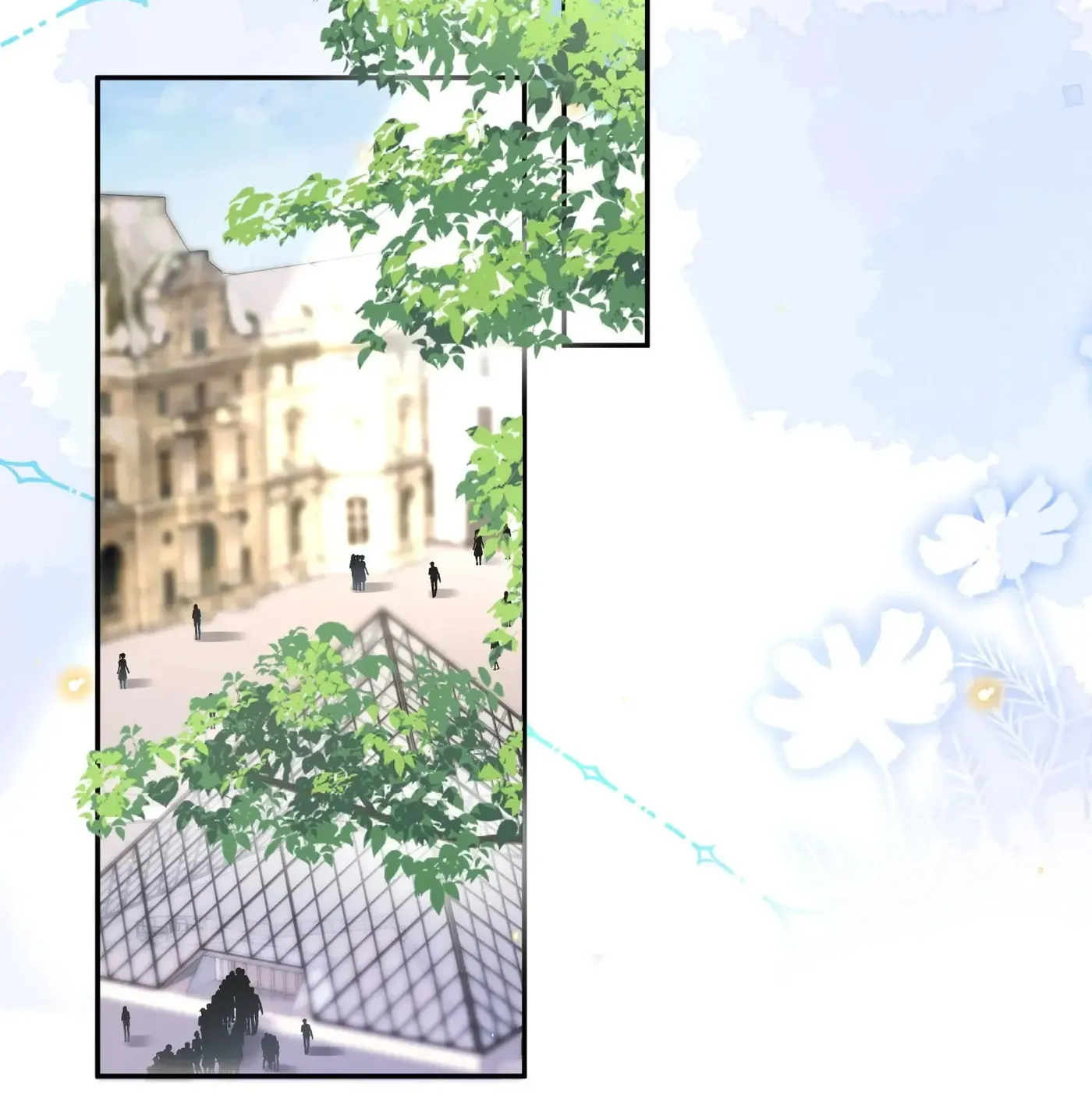 Read Personal Tailor chapter 18 image 18 on Lezhin