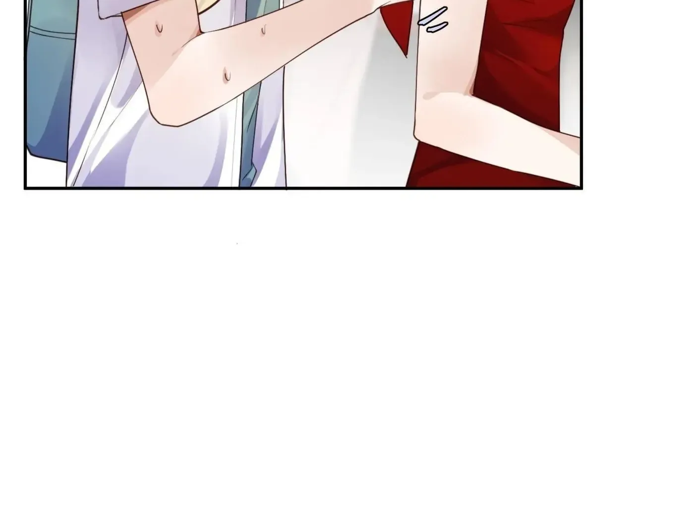 Read Personal Tailor chapter 18 image 24 on Lezhin